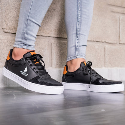 Zapato Caballero Polo