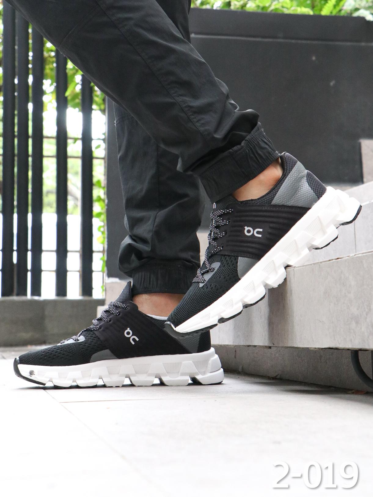Tenis Deportivos Qc De Dama